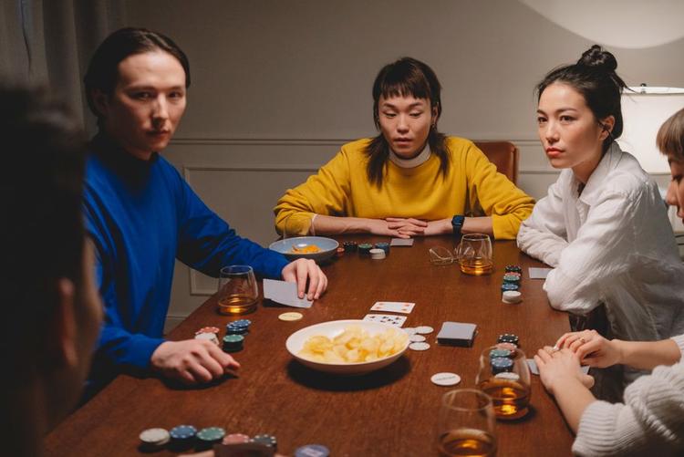 nổ hũ F8bet