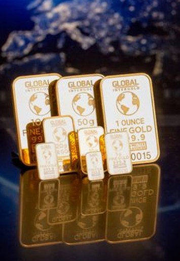 game crypto Kubet