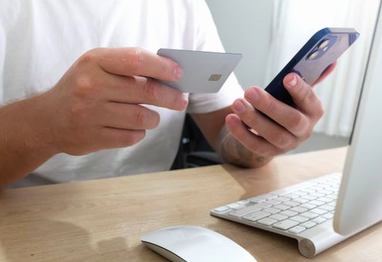 bảo mật MB66