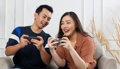 game bảo mật Win79 Club