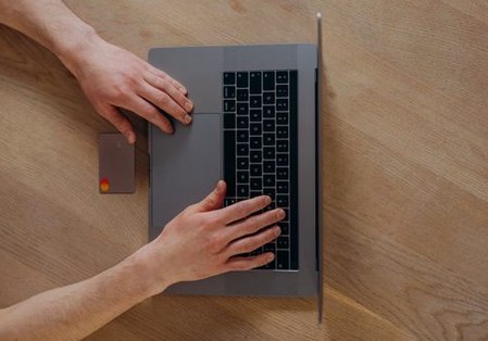 rút tiền F8bet