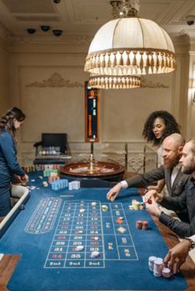 game Nohu Blackjack