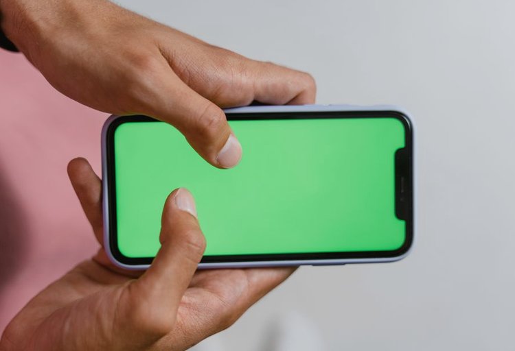 sâm lốc di động Hi88