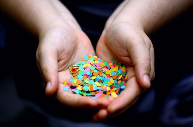 sâm lốc trực tuyến Kubet