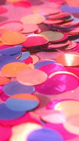 game live casino trực tuyến Hi88