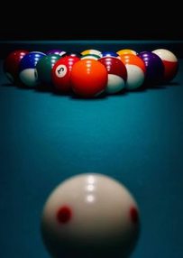 game apk F8bet mới nhất