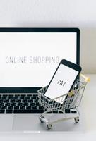 xì dách trực tuyến Kubet