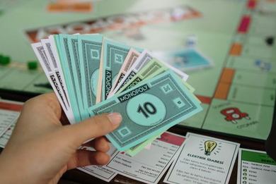 game 2026 8Day iOS
