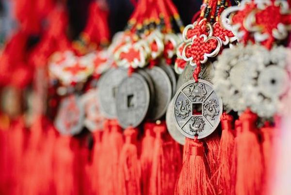 bầu cua trực tuyến 8Day