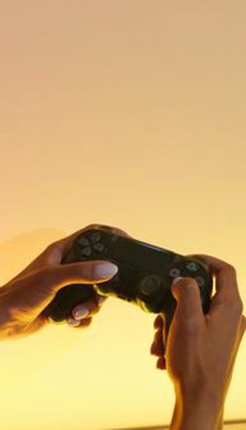 game bài đổi thưởng F8bet