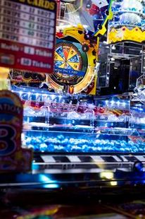 game trực tuyến Win79 Club Slots