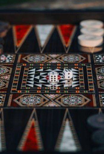 phiên bản Sodo mới nhất