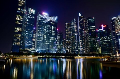 tài xỉu di động May88