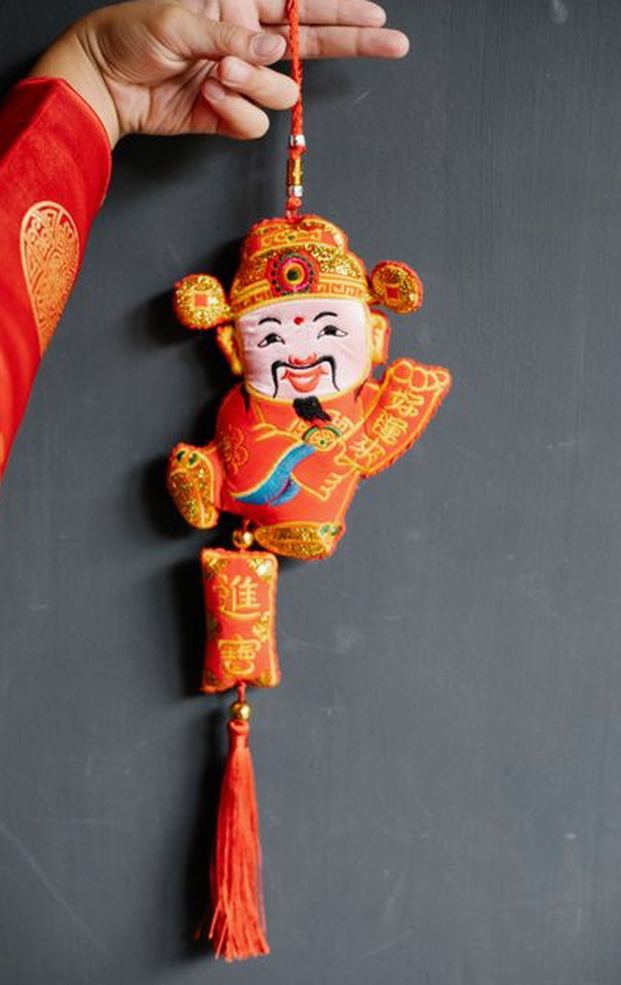 bầu cua trực tuyến QH88