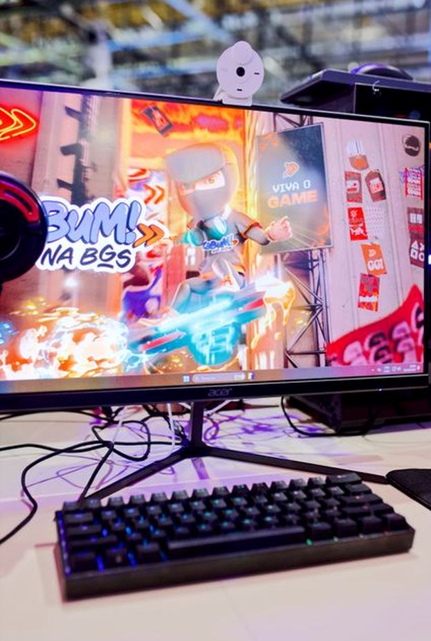 dịch vụ khách hàng QH88