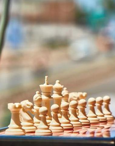 game gian lận Kubet